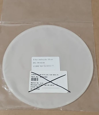 NEW GE Healthcare 18-0252-77