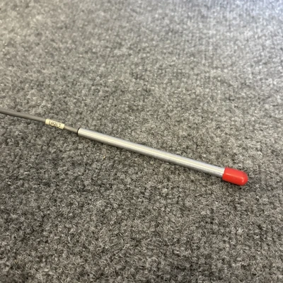 New | in-Stock Lord Label 040010W Proximity Sensors California US | Davliegogo LLC #1707413