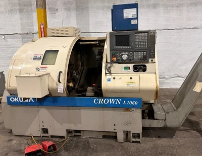 REX 18KVA TRANSFORMER HV: 230/460 LV: 400Y/23
