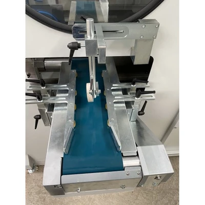 NEW GIARDINA 1VE-300 SPRAY MACHINE