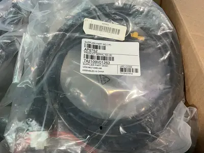 Used LEGRAND _UNKNOWN_ Cable & Wire Ohio US | HGR 24 #1475002