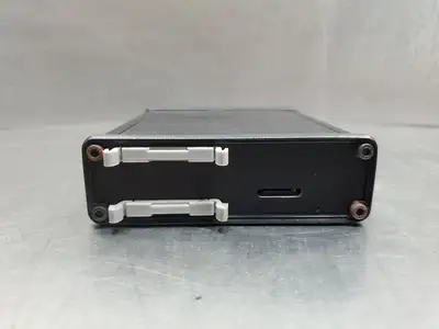 Used ProSoft AN-X2-AB-DHRIO EtherNet/IP Ethernet Module, 24VDC PLC Ethernet Equipment South Carolina US | Palmetto Automation #1512090