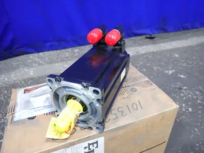 USED AB MPLB420PMK74AA