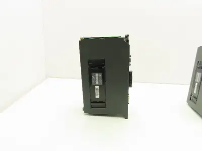 Allen Bradley 1771-HS3CR IMC-123 3 Axis Servo Controller Rev 14 Rev 09 Lot of 3