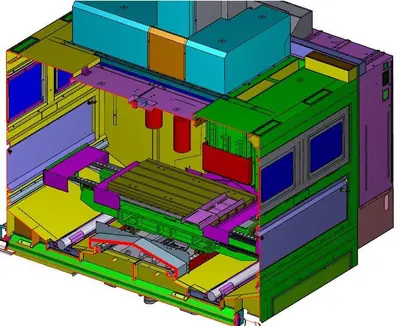 NEW 2025 TWINHORN VTH-1060L3