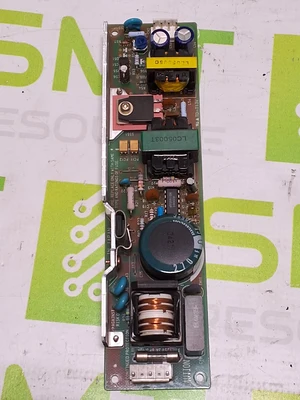 COSEL LCA50S-3 POWER SUPPLY 3V 10A