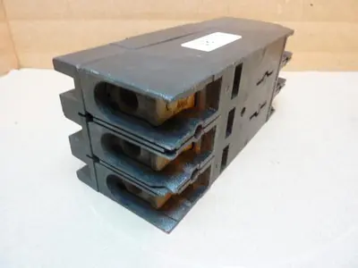 USED GENERAL ELECTRIC / GE TFJ236150