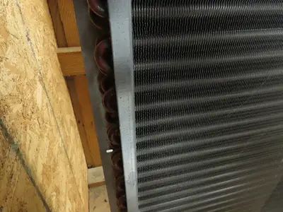 New | in-Stock DIMPLEX THERMAL SOLUTIONS _UNKNOWN_ Miscellaneous MRO Indiana US | Arrow Industrial #610264