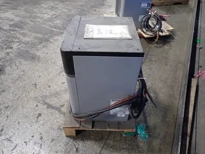 USED ADVANCED CHARGING TECHNOLOGIES Q44880480
