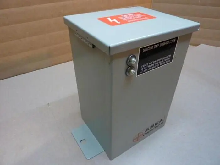 NEW ABB C484D20-2LF