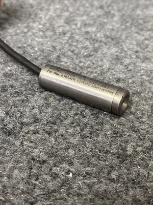 Used OMEGA 0S36 Misc Electrical & Power Parts California US | Davliegogo LLC #1729865