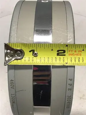 NEW PPE 302458B