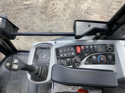 Used 2018 CATERPILLAR 906M Wheel Loaders | Abele Tractor #1342884