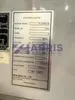 1997 MORI SEIKI SV-500B/40 CNC Vertical Machining Center thumbnail
