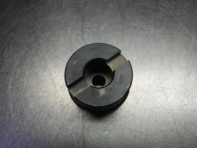 Ingersoll 2" Indexable Facemill 3/4" Arbor 2J6B02R03 (LOC3060B)
