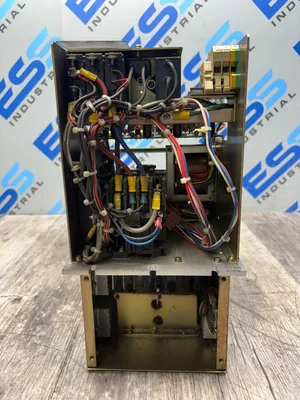 Used NEC DU34T1E-B Misc Electrical & Power Parts South Carolina US | ESS Industrial Equipment Sales #1453857