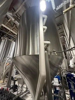 USED JV NORTHWEST 100FV