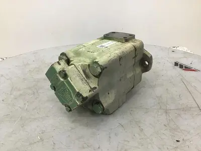 USED VICKERS 4520V50A11