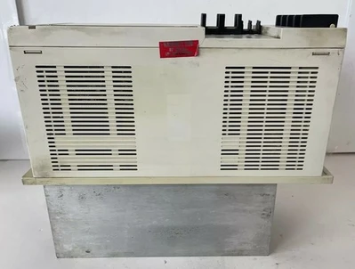 USED Mitsubishi MDS-B-SPH-300