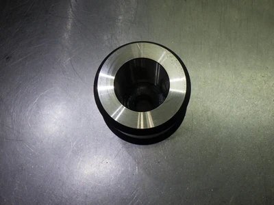 Sandvik Capto C8 1.5" Endmill Tool Holder 85mm Pro C8-A391.23-38 085 (LOC2686B)