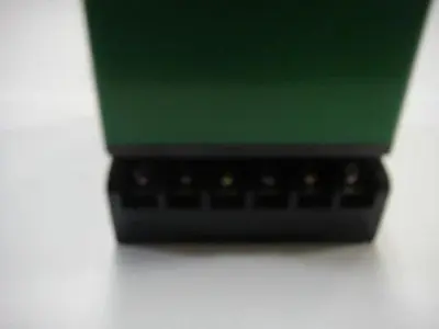 NEW HAMADA E26-28-3