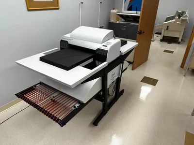 2000 RYOBI 522HX 2-Color | M3 Graphic Machinery (21)