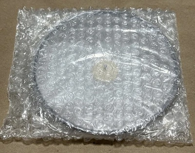 NEW Lowell Corporation 95200