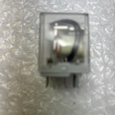 NEW Tyco Electronics /P&B Potter & Brumfield KHU-17A11-120