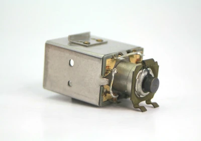 Used Honeywell 2C9 Relays & Switches California US | Davliegogo LLC #1706204