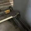 2006 HACO ATLANTIC HDE 165-10 Brakes, Press | Active Machinery Sales, Inc. (4)