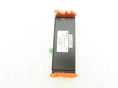 Used COOLGEAR _UNKNOWN_ PLC Ethernet Equipment Indiana US | Arrow Industrial #1425769
