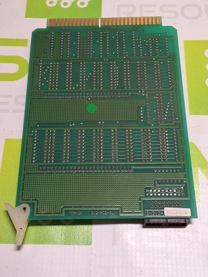 USED TEKNOR MICROSYSTEMS TEK-212-PCB-01 SN212
