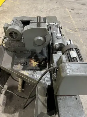 USED NOT SPECIFIED GU-650H