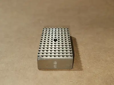 NEW EPIROC 2650024397