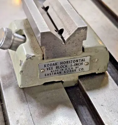 Unbranded _UNKNOWN_ CMM Machines & Comparators | Amiron Machinery (11)