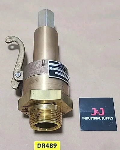 NEW Jayco 149