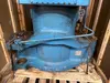 SAVAGE Straightening Press thumbnail