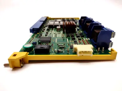 A16B-2201-0101/07A | Fanuc  Memory Board - Used