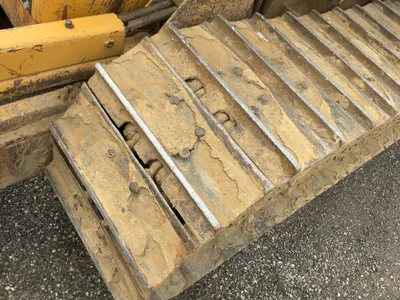 Used 2004 CATERPILLAR D5G XL Crawler Dozers Michigan US | Miedema Asset Management Group #1320483