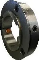 Northtech NT MRS-350 Gang Rip Saw