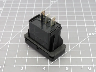 Used CARLING _UNKNOWN_ Relays & Switches Texas US | OCO Industrial #1679629