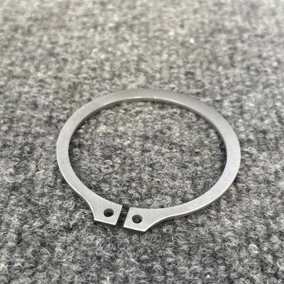 New | in-Stock Rotor Clip SH231T Misc Fasteners California US | Davliegogo LLC #1707895