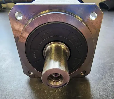 NEW APEX DYNAMICS AB090-S2-P2