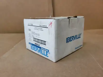 NEW IBERVILLE CI7908