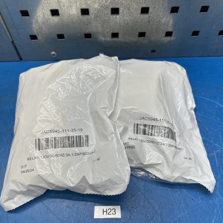 New | in-Stock Jackson 5945-111-35-19 Restaurant Equipment (Miscellaneous) Indiana US | J&J Industrial Supply #803848