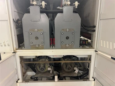 USED 2019 MOTIMAC "SFR-R1300A"
