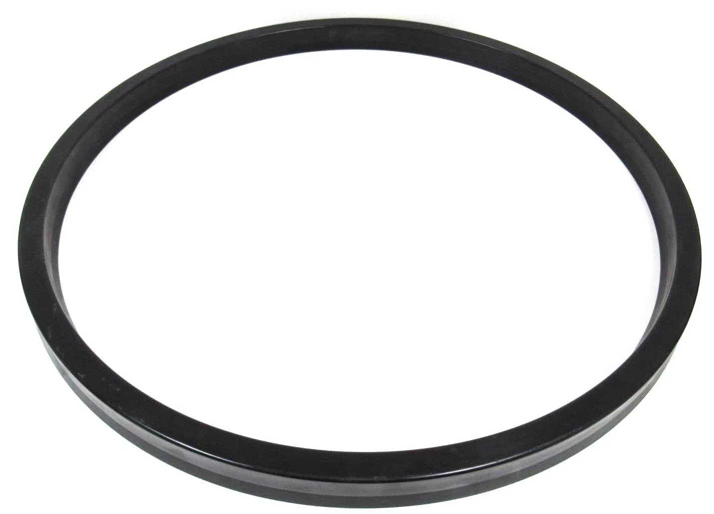 NEW PARKER 4615100026000-1500 MOLY DEEP PP SEAL 26x28x1x1-1/2