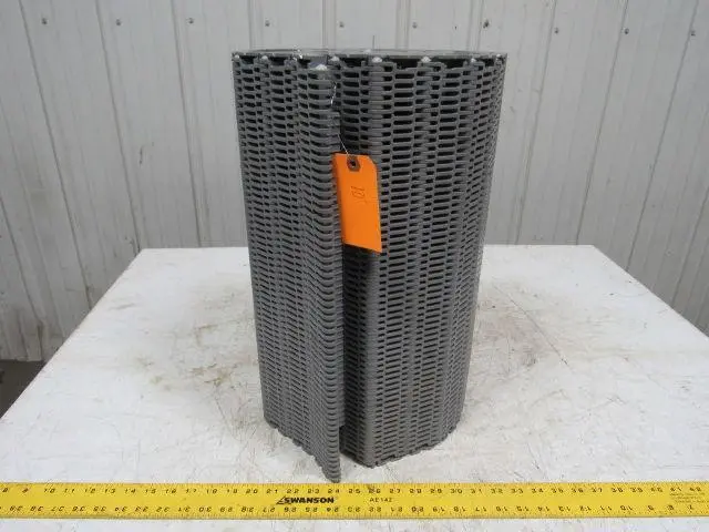 Used INTRALOX _UNKNOWN_ Conveyor Parts | Arrow Industrial #637010