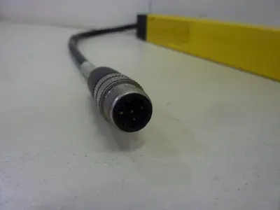 USED STI MCF47-14-900-R1