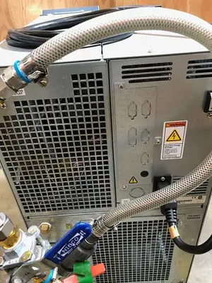 THERMO SCIENTIFIC Thermoflex 1400